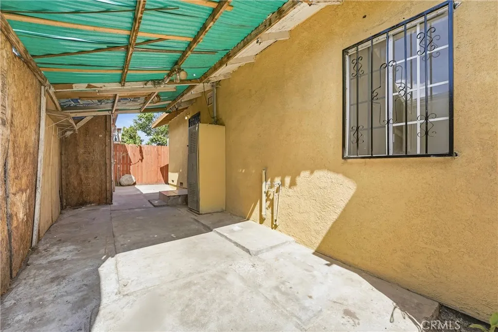 Additional image 25 of 9603 Holmes Avenue, Los Angeles, CA 90002