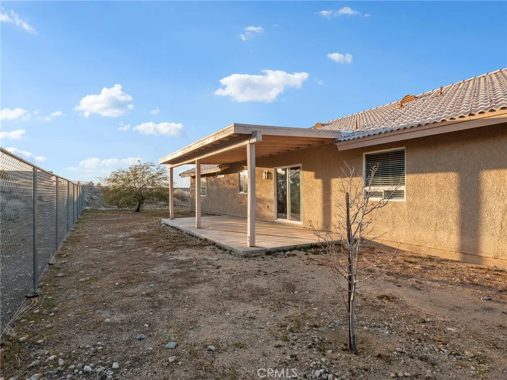 9230 Allegra Vista St, Apple Valley, CA 92308