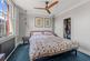 Additional image 12 of Evelyn Road, Richmond, TW9