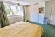 Additional image 11 of Elderfield Road, Caversfield, Bicester