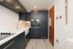 Additional image 7 of 91A Inveresk Road, Musselburgh, EH21 7BE