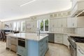 Additional image 15 of 29131 Bouquet Canyon Rd, Trabuco Canyon, CA, 92676