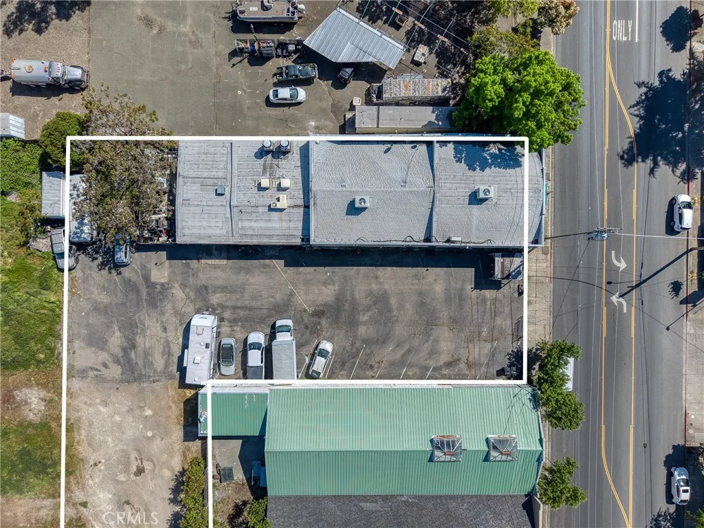 Additional image 24 of 370 S Main St, Lakeport, CA 95453