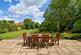 Additional image 25 of St. Leonards Hill, Windsor, Berkshire, SL4