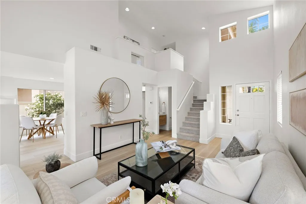 Additional image 6 of 50 Blanco, Lake Forest, CA 92610