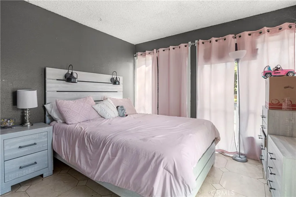 Additional image 16 of 108 S Shakespeare St, Anaheim, CA 92806