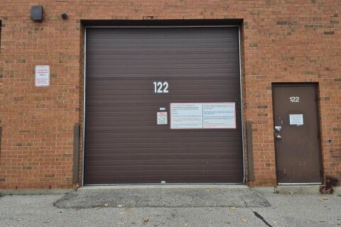 Additional image 8 of 122-5050 Dufferin Street, Toronto, ON, M3H 5T5