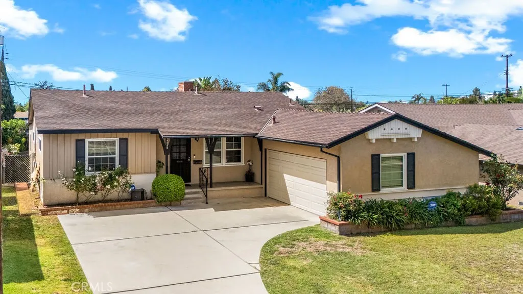 Additional image 46 of 14520 Mansa Drive, La Mirada, CA 90638