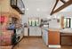 Additional image 32 of Burcote Lane, Wood Burcote, Towcester NN12 6JR