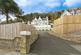 Additional image 22 of Church Walks, Llandudno, Conwy, LL30