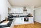 Additional image 3 of Woodseer Street, London, E1