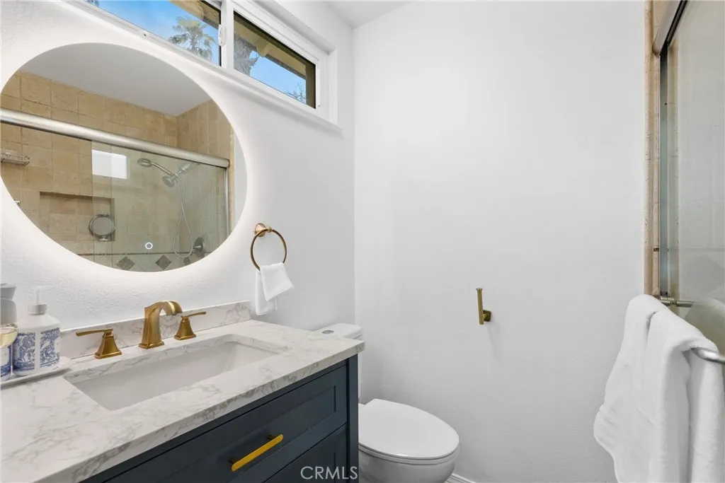 Additional image 12 of 18846 Vicci Street, Canyon Country, CA 91351