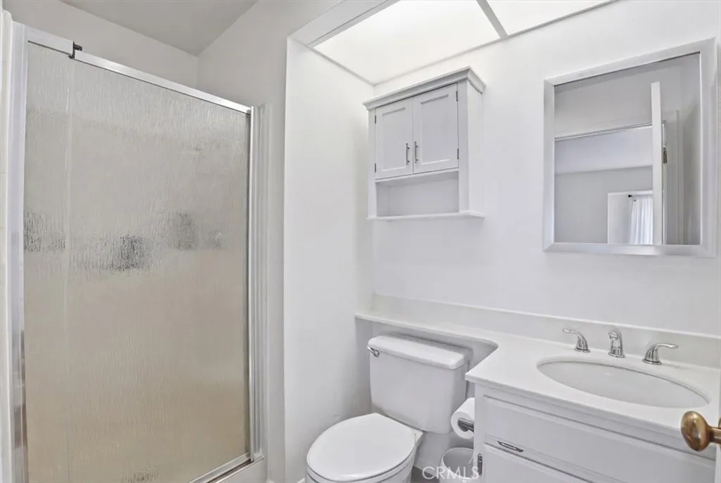 Additional image 13 of 4201 Las Virgenes Rd, Calabasas, CA 91302