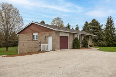 Additional image 8 of 217438 Concession 3 Road, Georgian Bluffs, ON, N4K 5N6