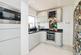 Barston Road, Oldbury photo 2