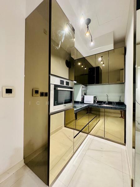 12 Devonshire Road photo 2
