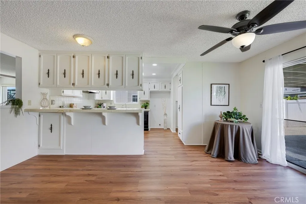Additional image 54 of 2803 East Jackson Avenue, Orange, CA 92867