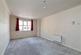 Additional image 11 of Longbridge Road, Barking