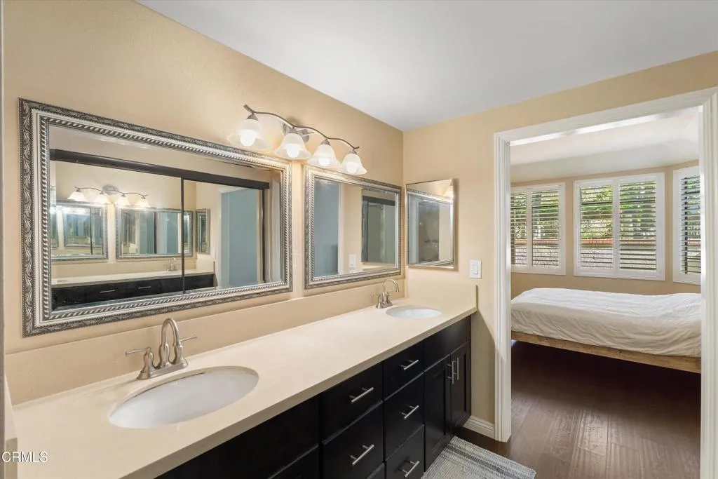 Additional image 48 of 2559 Plaza Del Amo Unit 111, Torrance, CA 90503