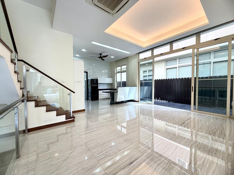 Additional image 4 of Sian Tuan Ave