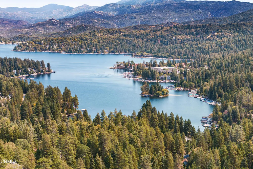 Additional image 55 of 864 Nadelhorn Drive, Lake Arrowhead, CA 92352