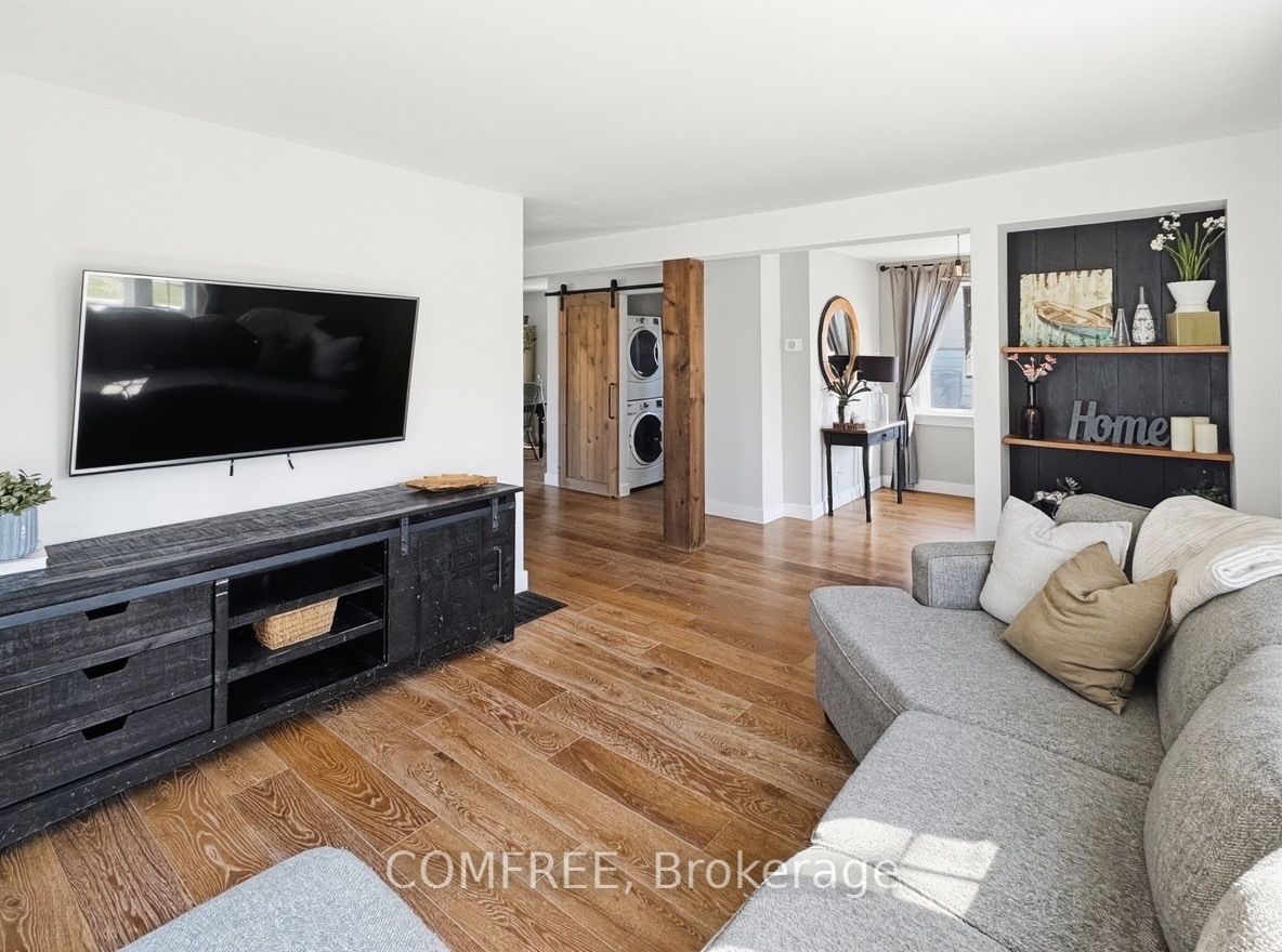 Additional image 4 of 70 Gunn Street, Barrie, ON, L4M 2H5