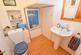 Additional image 6 of Eddisbury Avenue, Flixton, M41
