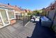 Additional image 4 of Thirston Place, North Shields, NE29