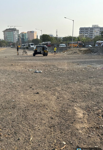 Dadar, Mumbai