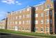 Master Road, Thornaby, Stockton-on-Tees, Durham, TS17 0JN