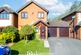 Birchwoods, Birmingham, B32