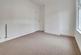 Additional image 12 of Sackville Street, Stoke-On-Trent ST4