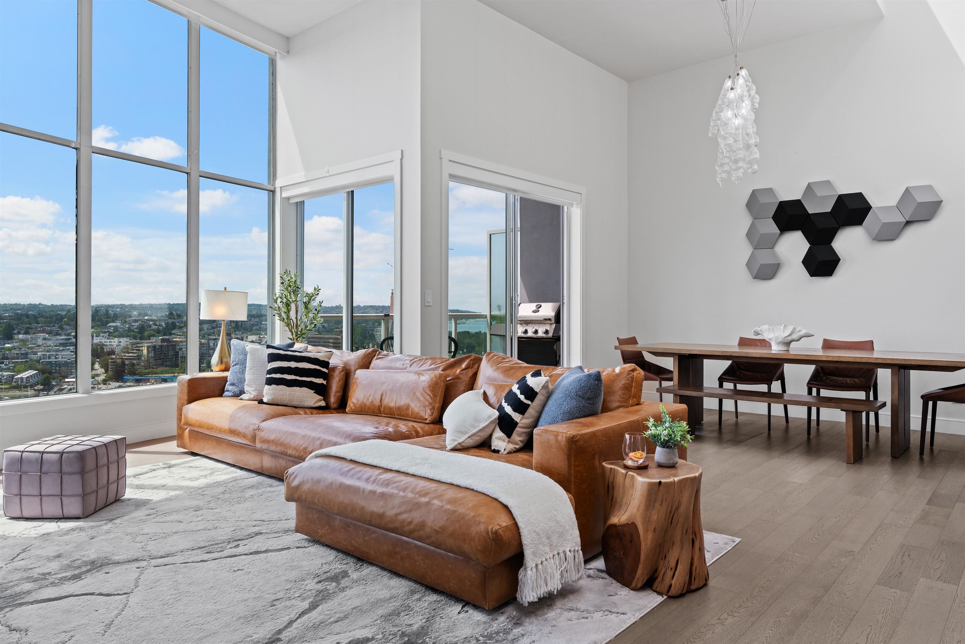 Additional image 5 of 2403-1500 Howe Street, Vancouver, BC, V6Z 2N1
