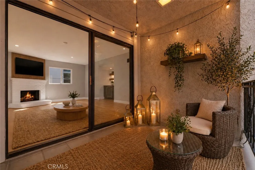 Additional image 45 of 2117 Grant Avenue Unit 1, Redondo Beach, CA 90278