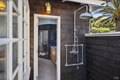 Additional image 52 of 99 Brighton Ave, Bolinas, CA, 94924