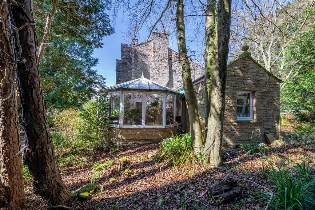 Additional image 75 of 10 bed property for saleBrough, Kirkby Stephen CA17