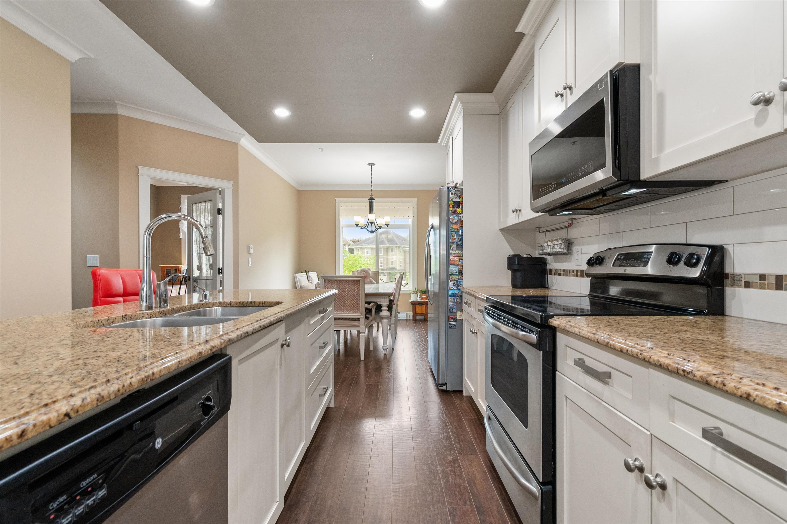 Additional image 4 of 14-45290 Soowahlie Crescent, Chilliwack, BC, V2R 0S6