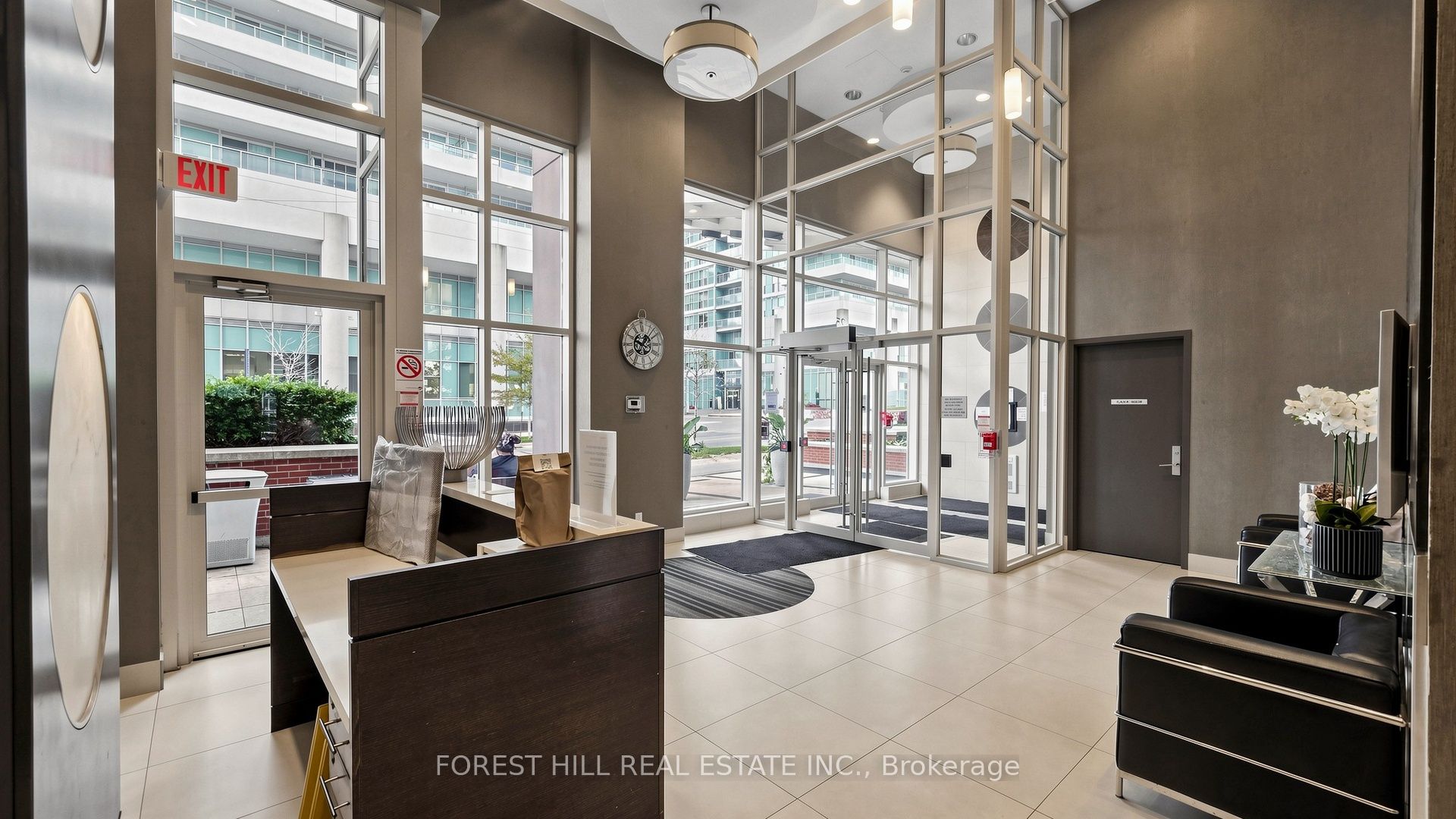 Additional image 6 of 325-25 Town Centre Court, Toronto, ON, M1P 0B4