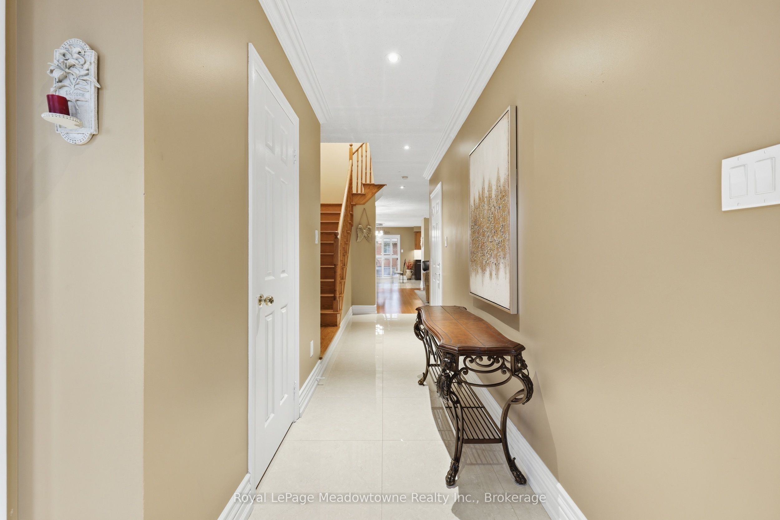 Additional image 5 of 40 Coolspring Crescent, Caledon, ON, L7E 1W6