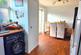 Additional image 12 of Whitelot Close, Southwick, Brighton