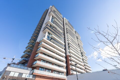 Additional image 8 of 1121-2550 Simcoe Street N, Oshawa, ON, L1R 0R5