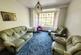 Additional image 4 of Monton Green, Eccles, Manchester, M30