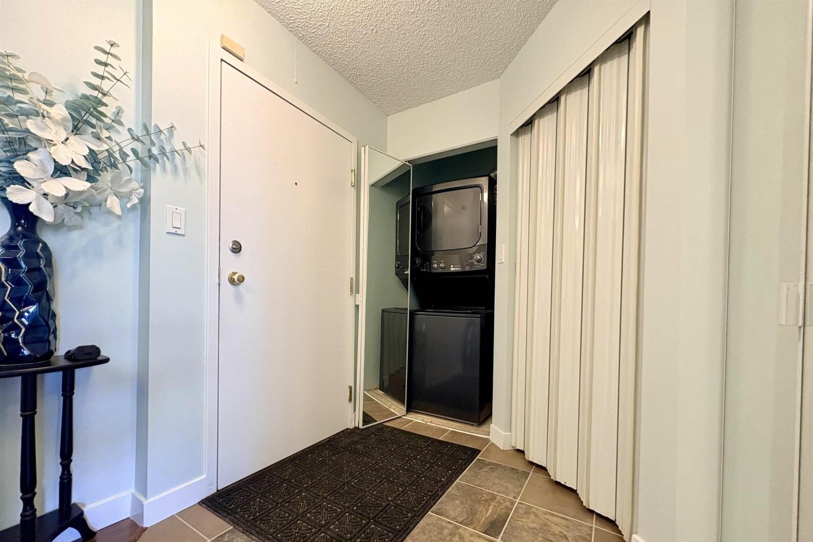 Additional image 8 of 163-10520 120 Street NW, Edmonton, AB, T5H4L9