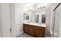Additional image 10 of 517 Clover Cir, Milpitas, CA, 95035