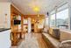 Additional image 7 of Summercliff Chalets, West Glamorgan SA3