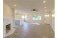 Additional image 14 of 1240 S Bromley Ave, West Covina, CA, 91790