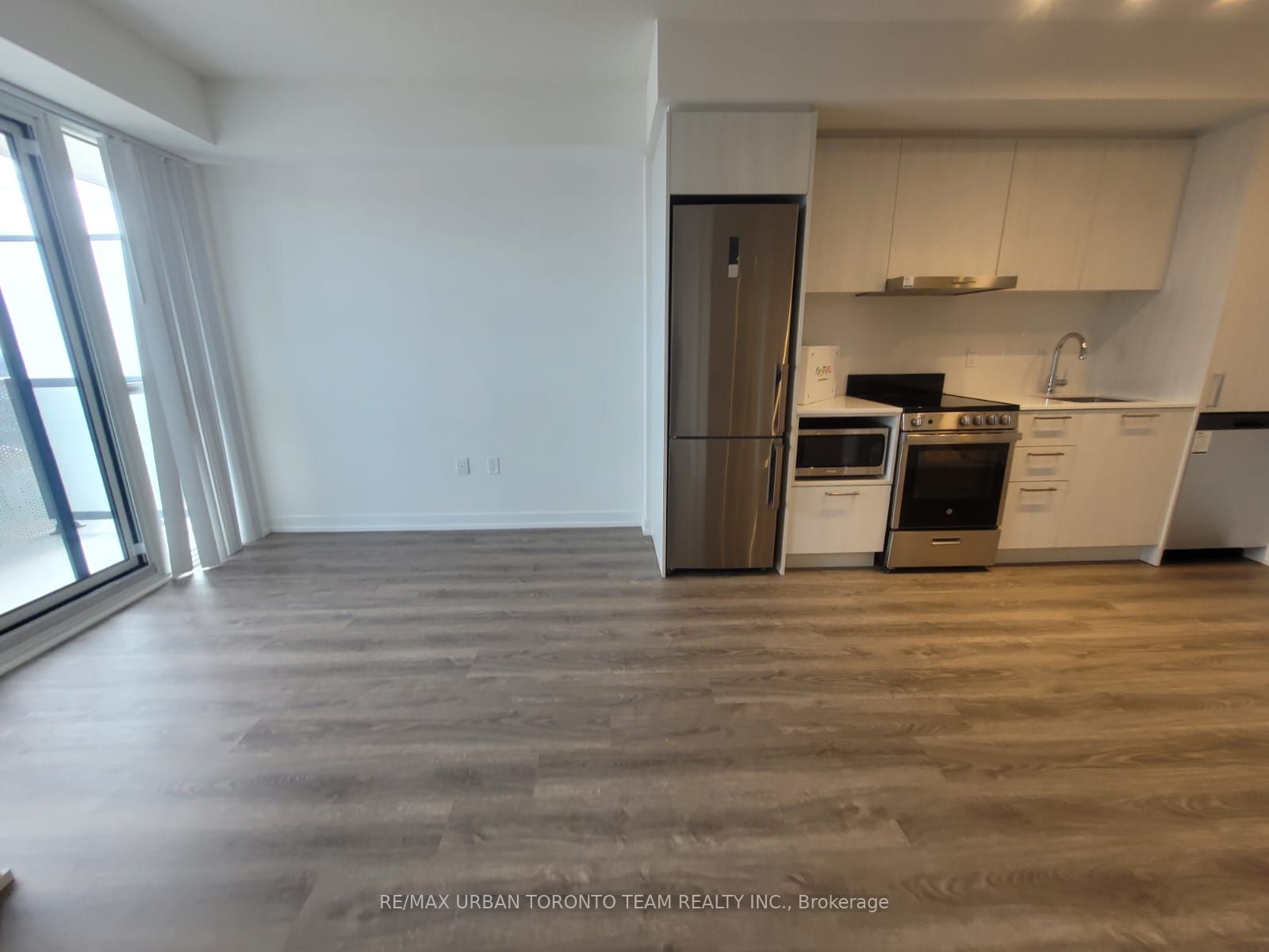 Additional image 5 of 2905-195 Commerce Street, Vaughan, ON, L4K 0P9