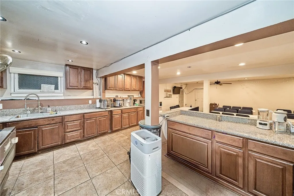 Additional image 30 of 600 S Towne Avenue, Pomona, CA 91766