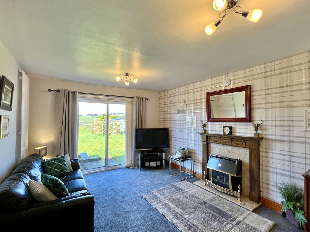 Additional image 22 of 6 bed detached house for saleFerngrove, Crossmichael, Castle Douglas DG7