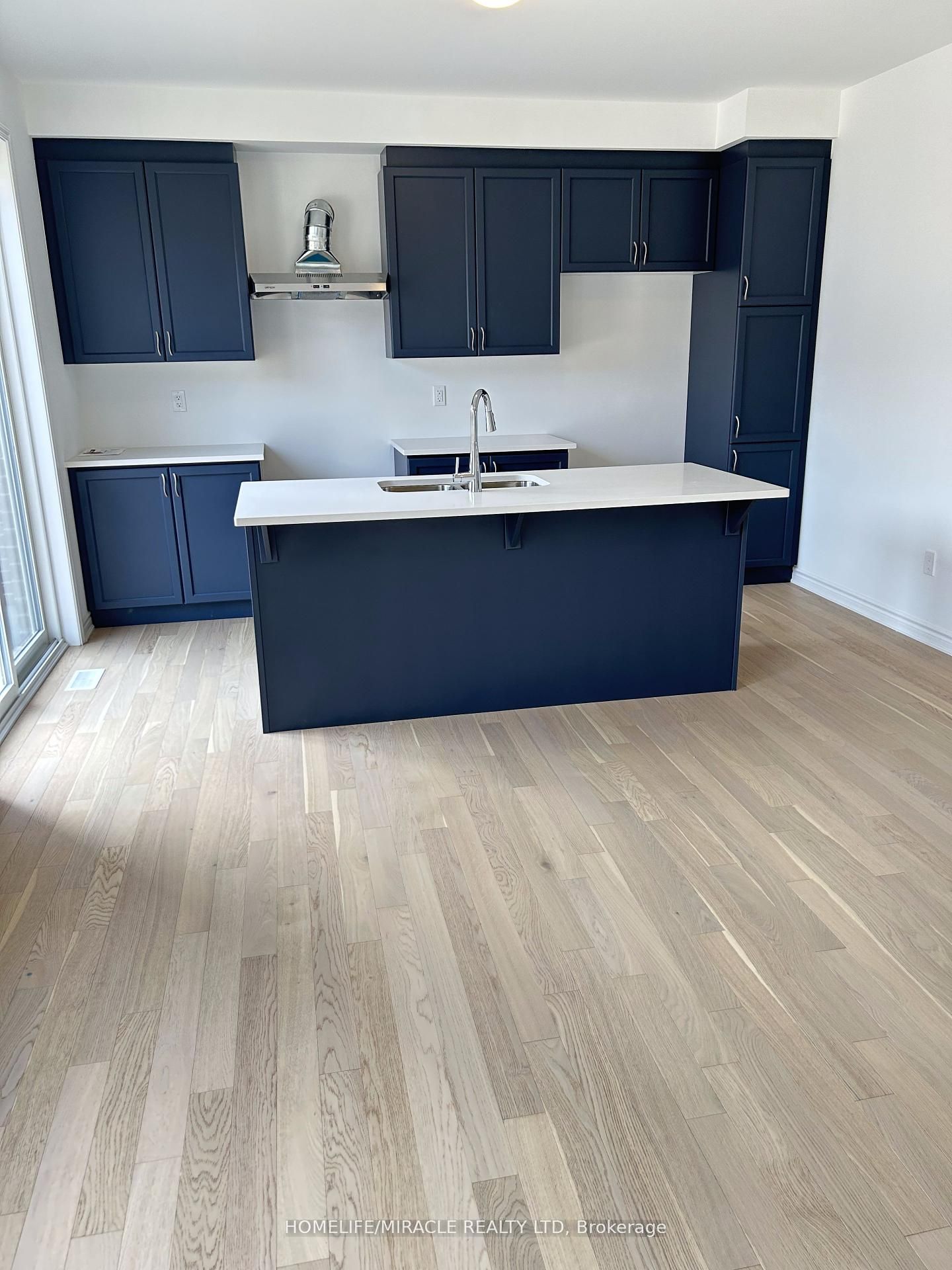 Additional image 4 of 90 Milt Schmidt Street, Kitchener, ON, N2R 0T2
